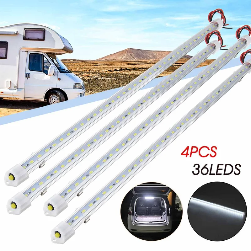 allesxl2579247