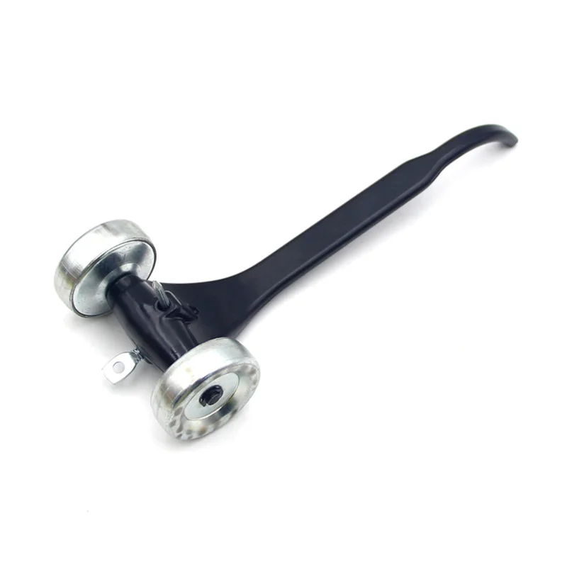 allesxl2580159