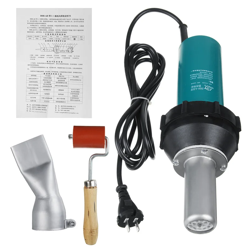 allesxl2581015