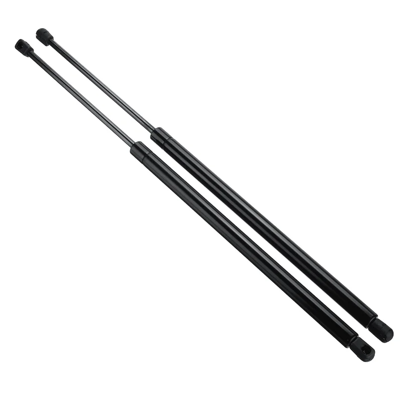 allesxl2581901