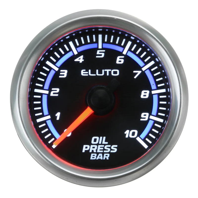 allesxl2582092