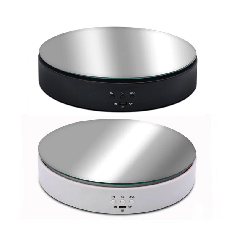 allesxl2583821
