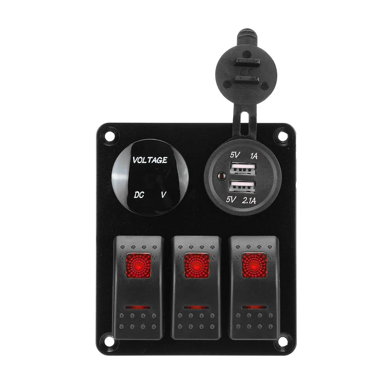 allesxl2586127