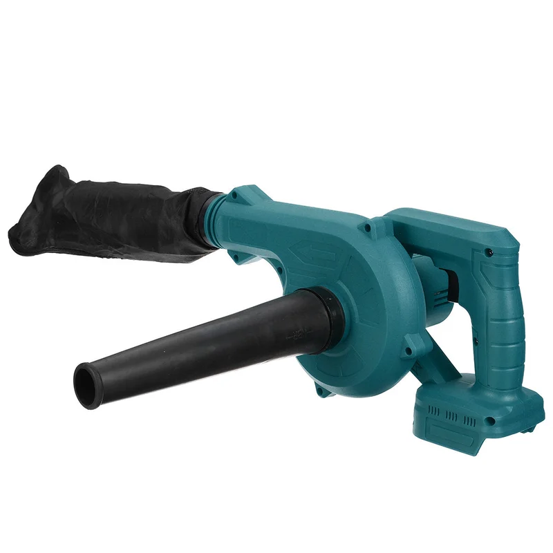 allesxl2587005