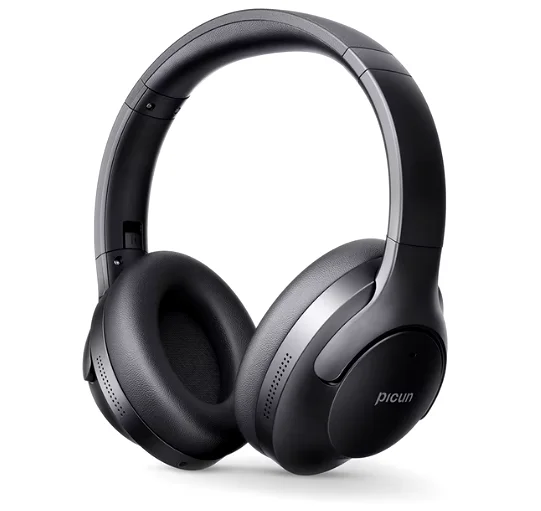 allesxl2591028