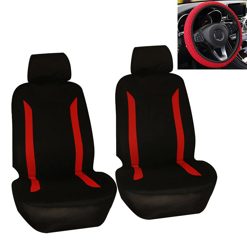 allesxl2595367