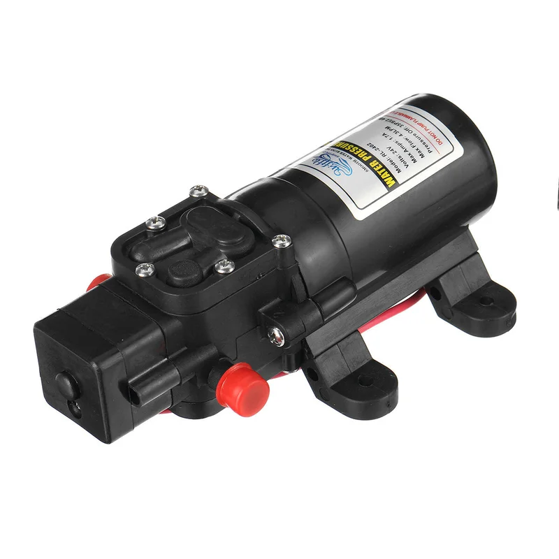 allesxl2595570
