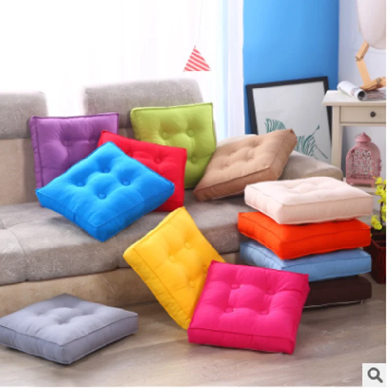 allesxl2595608