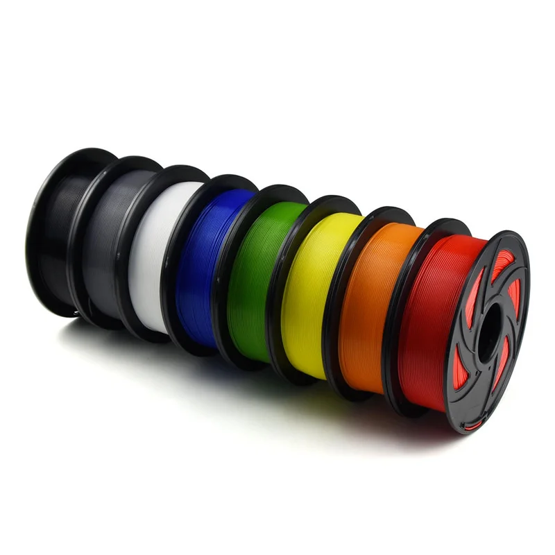 allesxl2595714