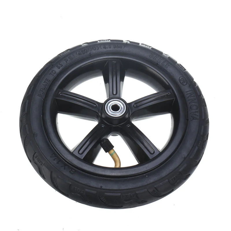 allesxl2596202