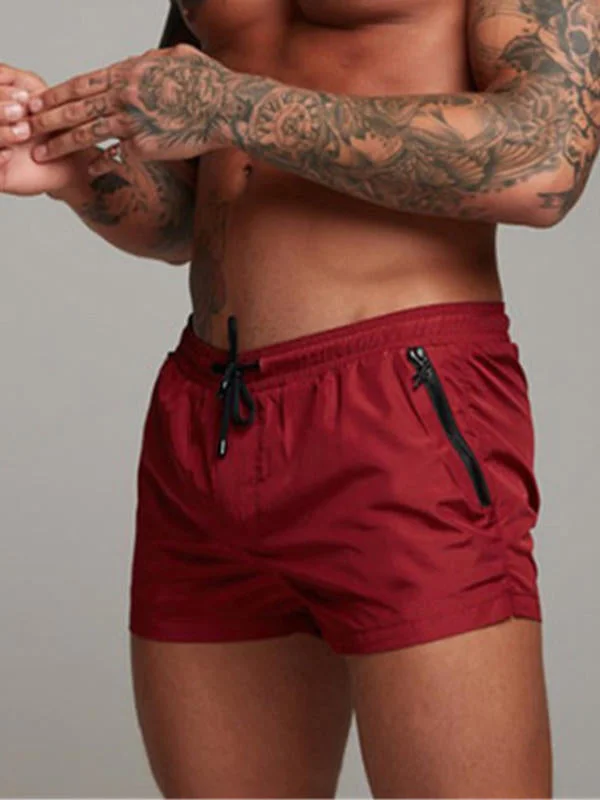 allesxl2598994