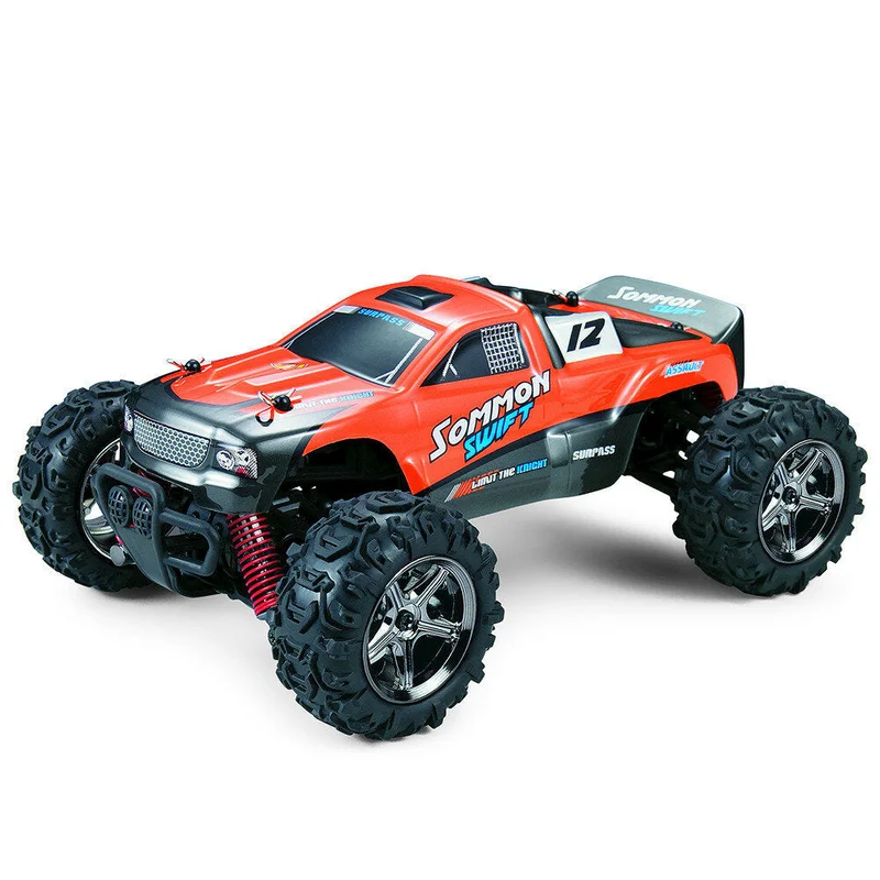 allesxl2599065