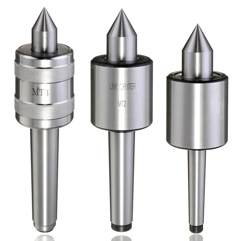 allesxl2600170