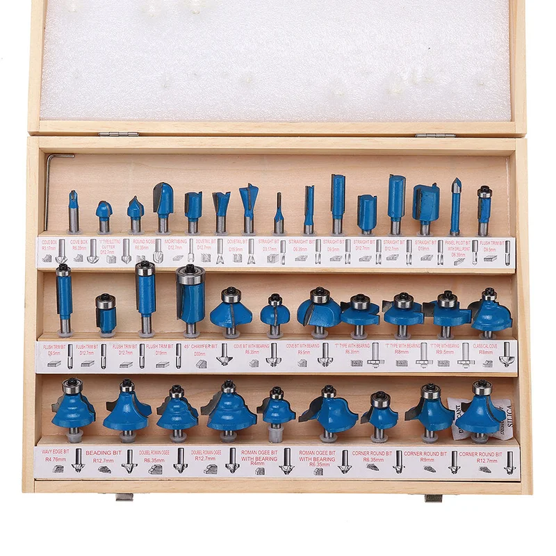 allesxl2600621