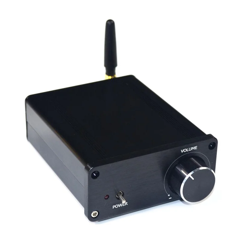 allesxl2601576
