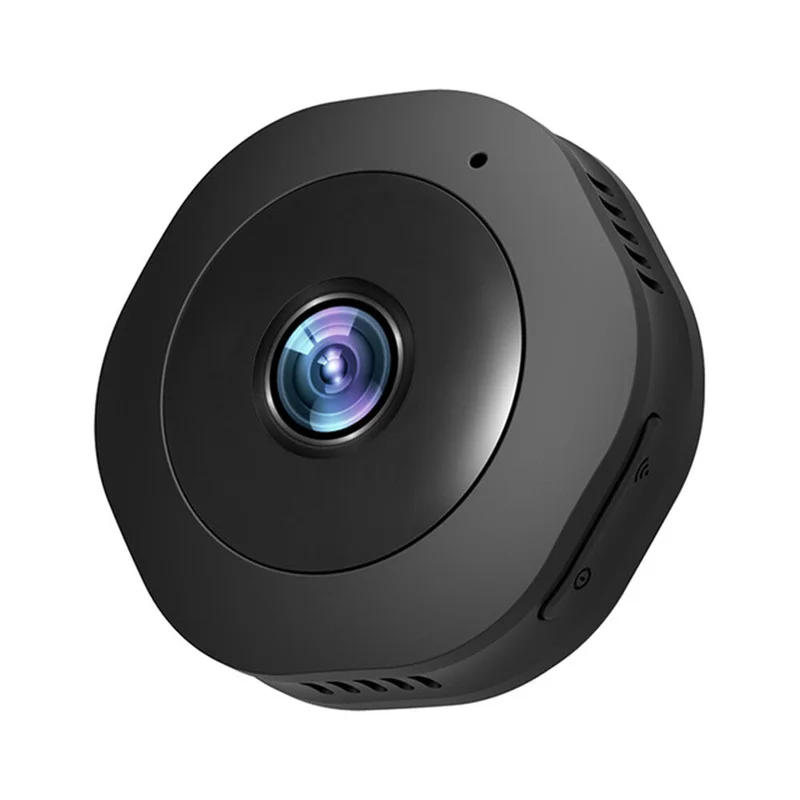 allesxl2602208