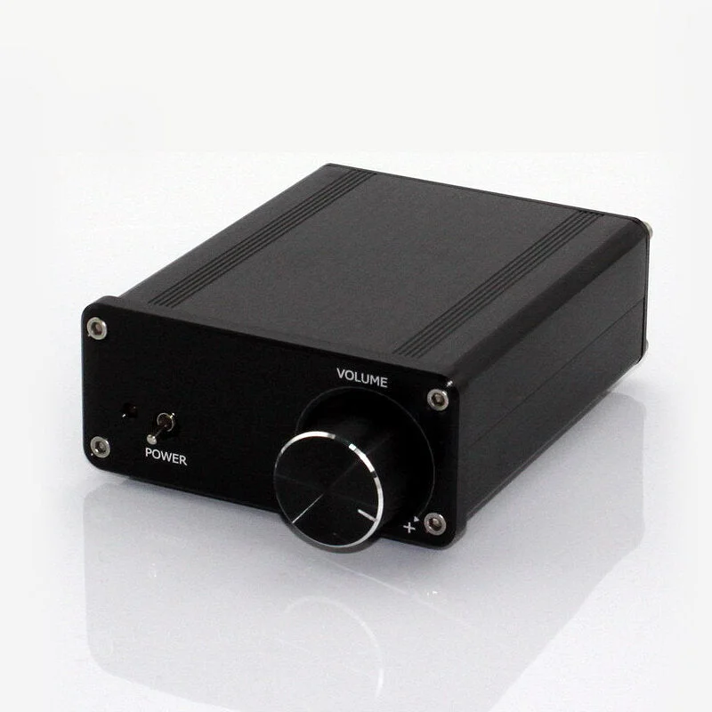 allesxl2602377