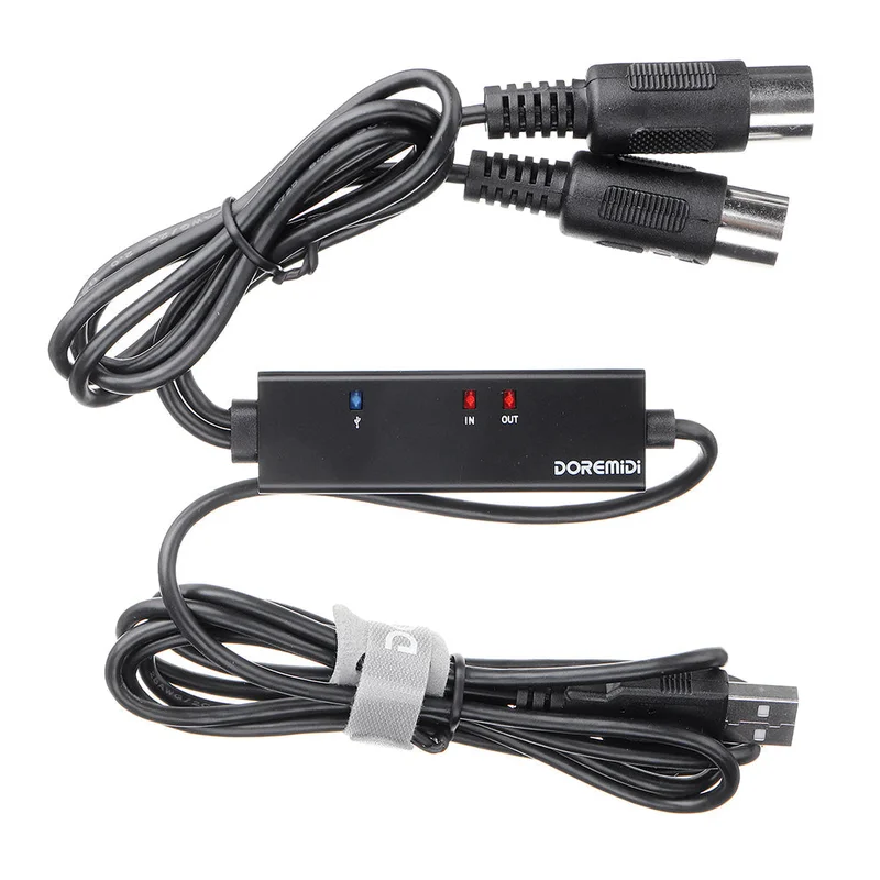 allesxl2602550