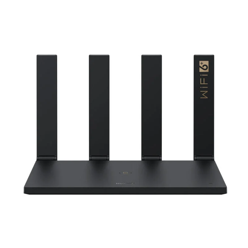 allesxl2602851