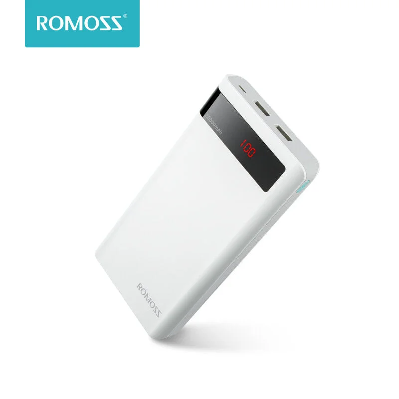 allesxl2603007