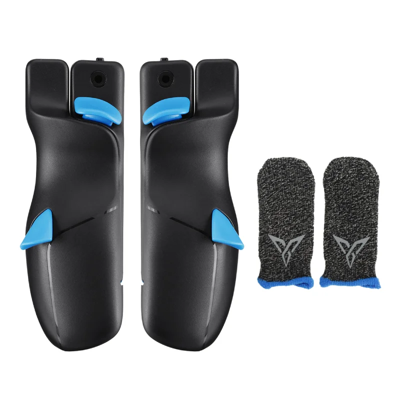 allesxl2604172