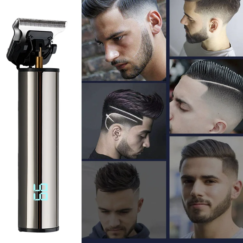 allesxl2604501