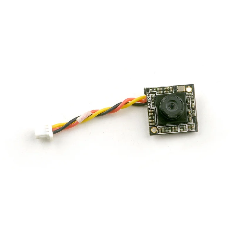 allesxl2604805