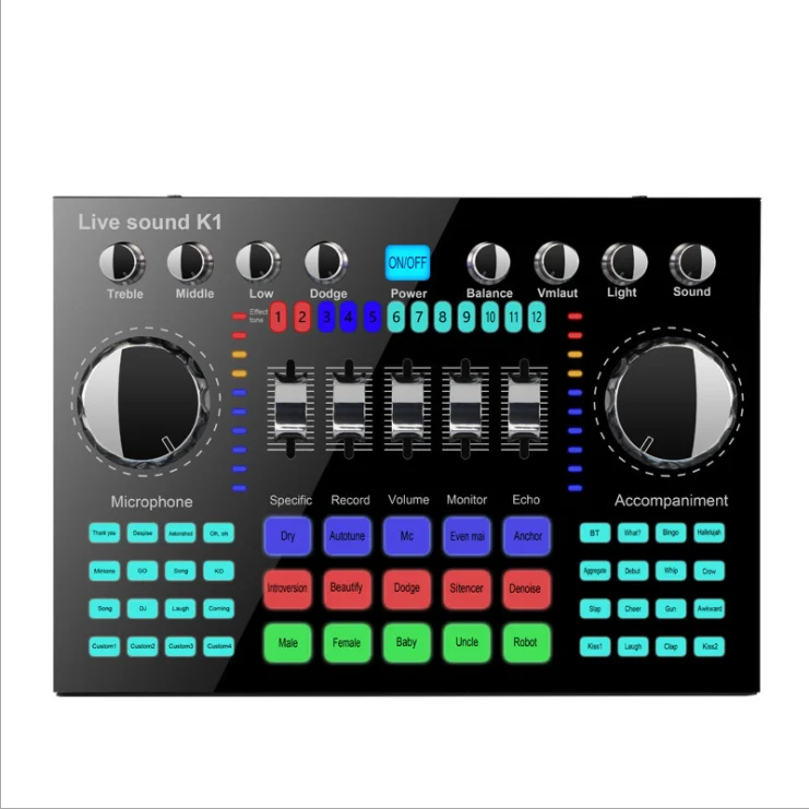 allesxl2604955