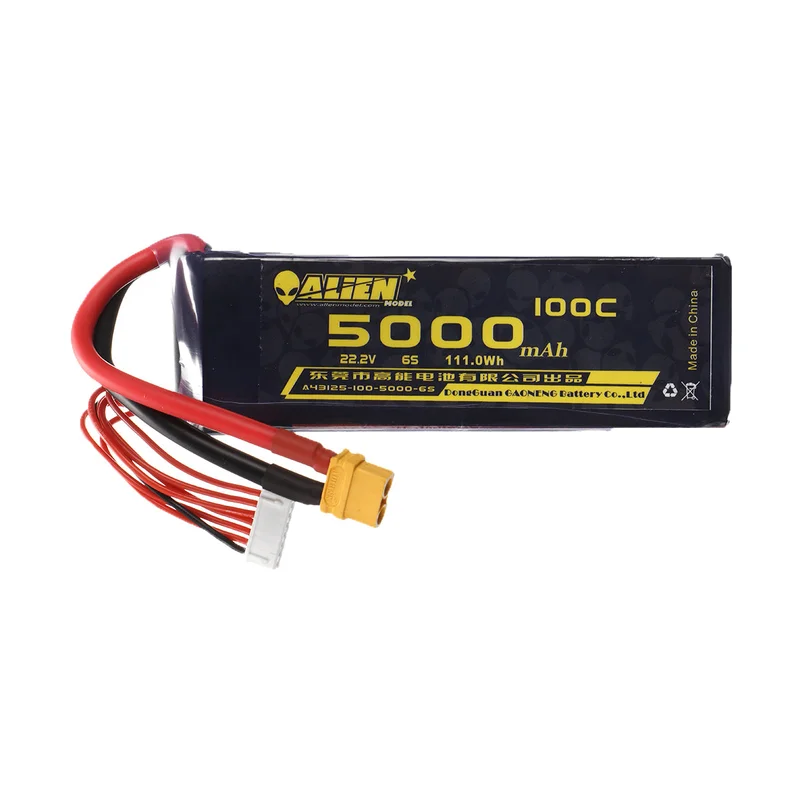 allesxl2607242