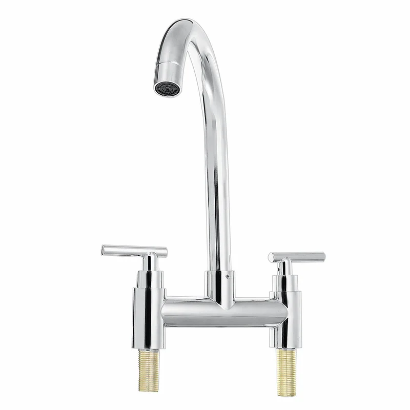 allesxl2607370