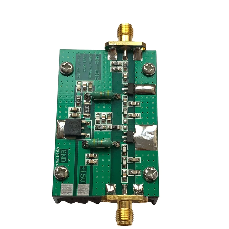 allesxl2608184