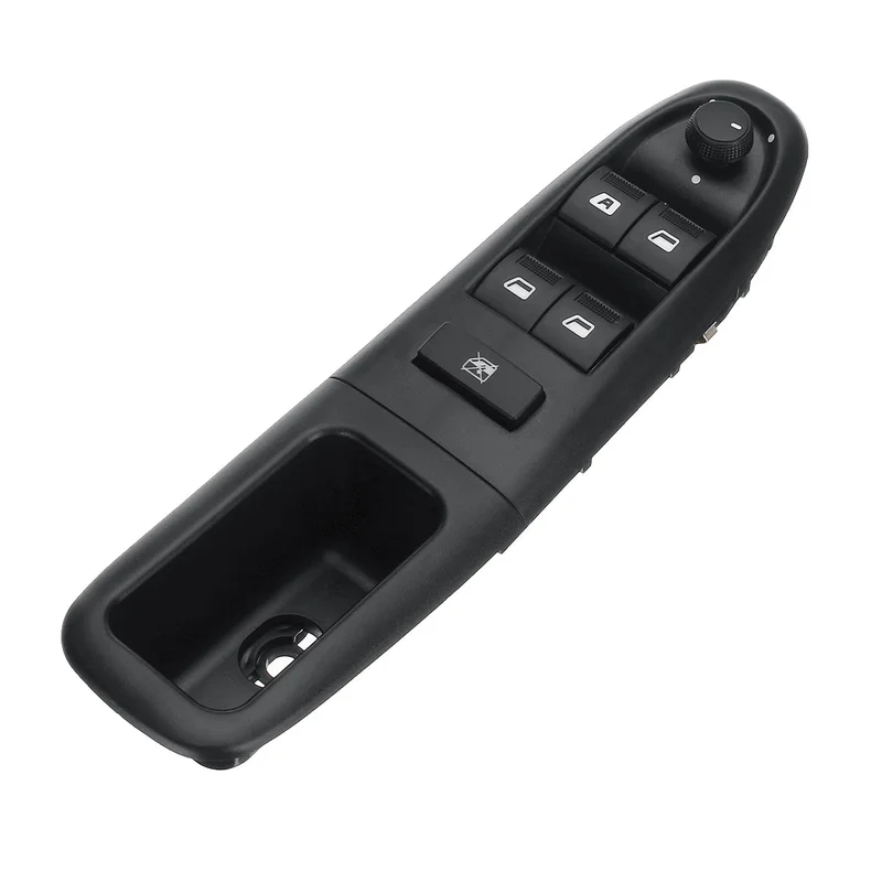 allesxl2608355