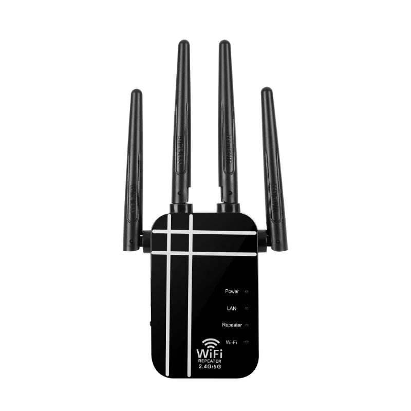 allesxl2608965