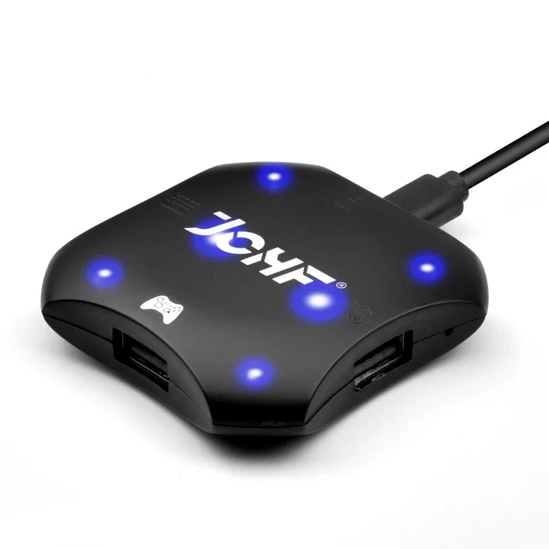 allesxl2609136