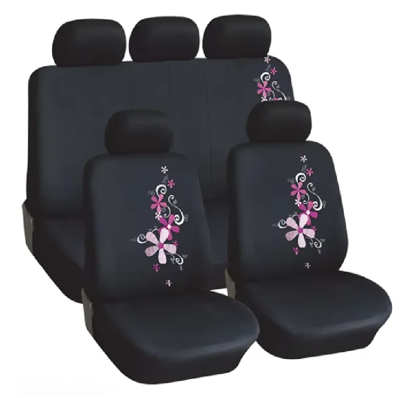 allesxl2609300