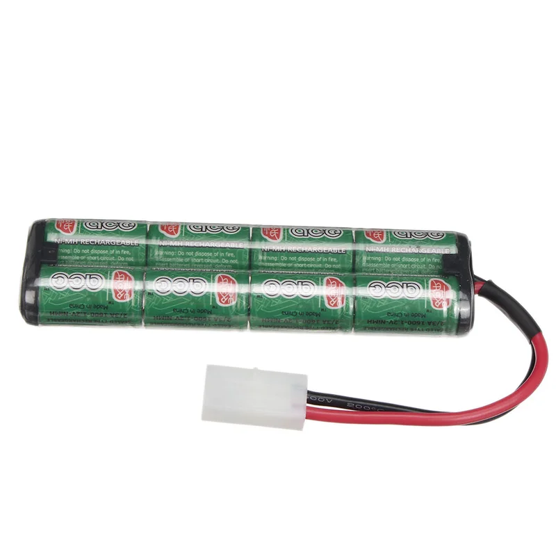 allesxl2610304