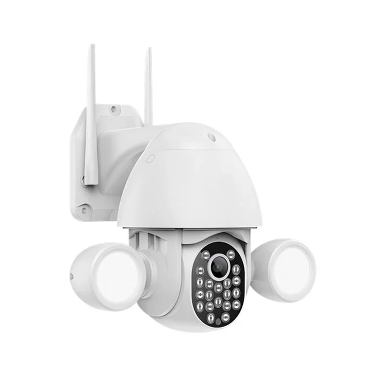 allesxl2610522