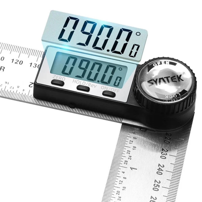 allesxl2611223