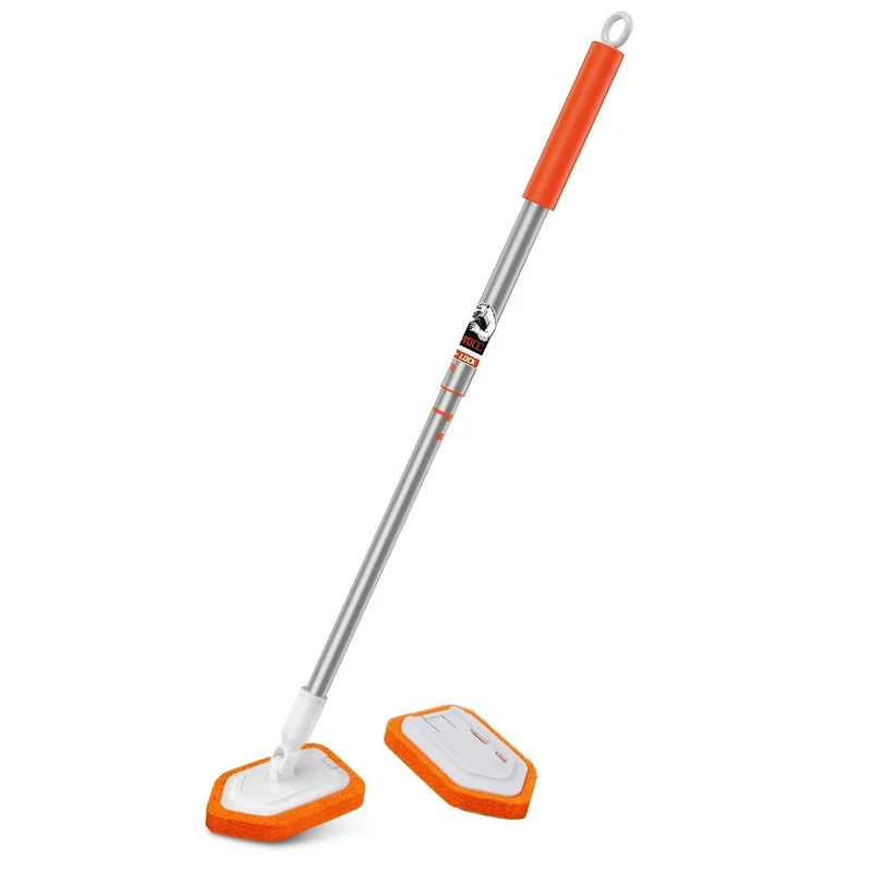 allesxl2615710