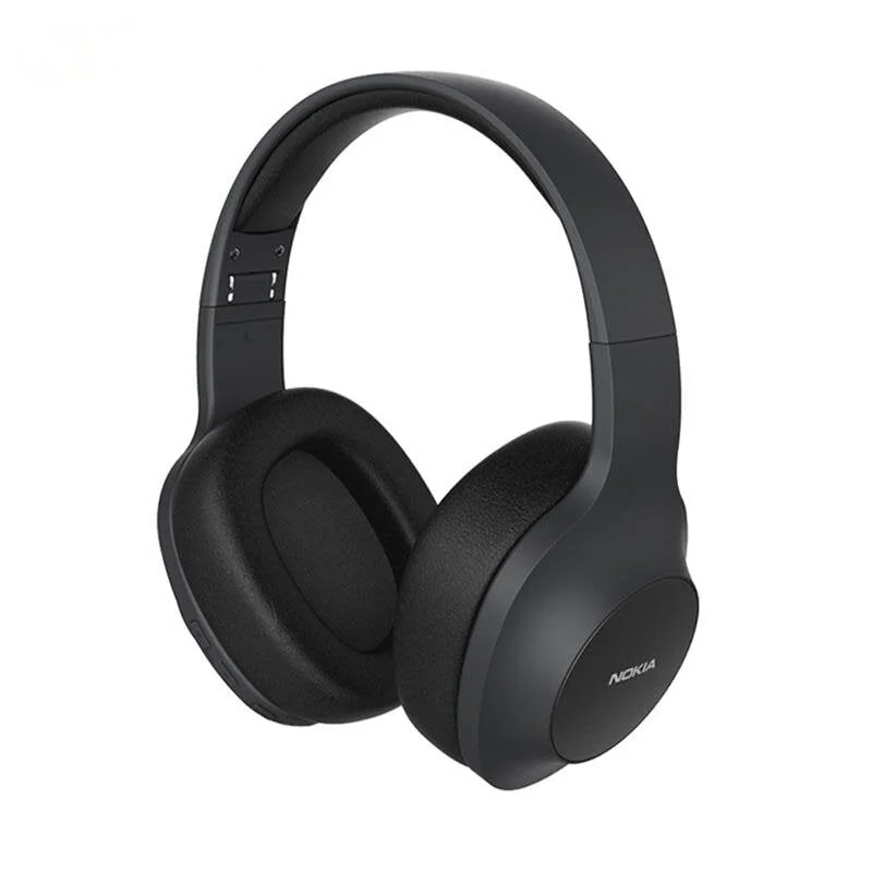 allesxl2617110