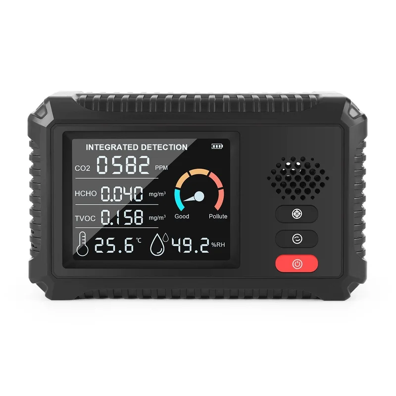 allesxl2617159
