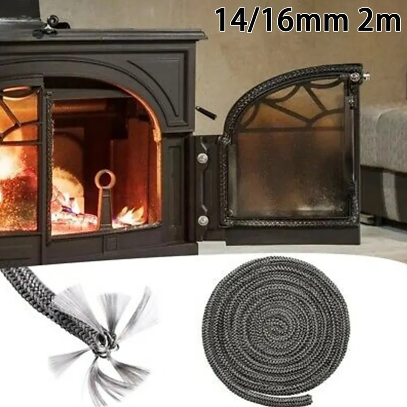 allesxl2620517