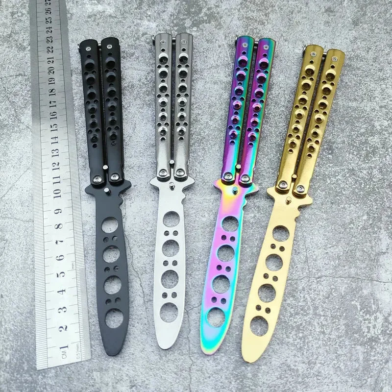allesxl2623091