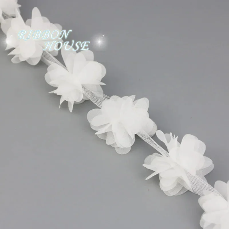 allesxl2623196