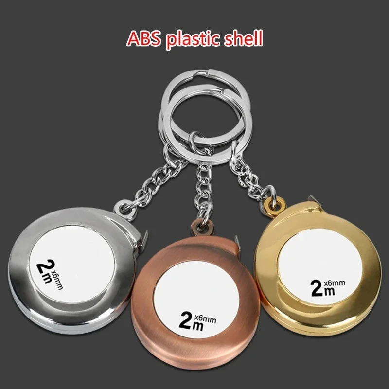allesxl2625020
