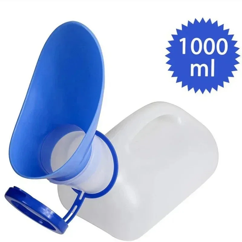 allesxl2625408