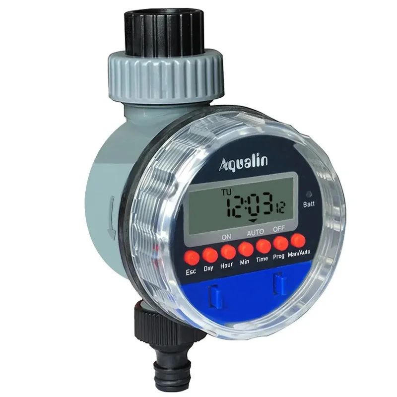 allesxl2626001