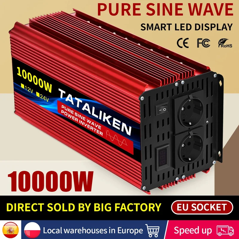 allesxl2628030
