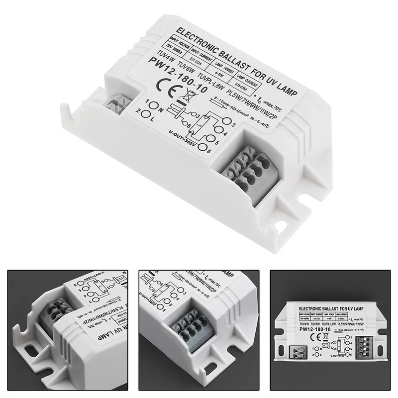 allesxl2628251