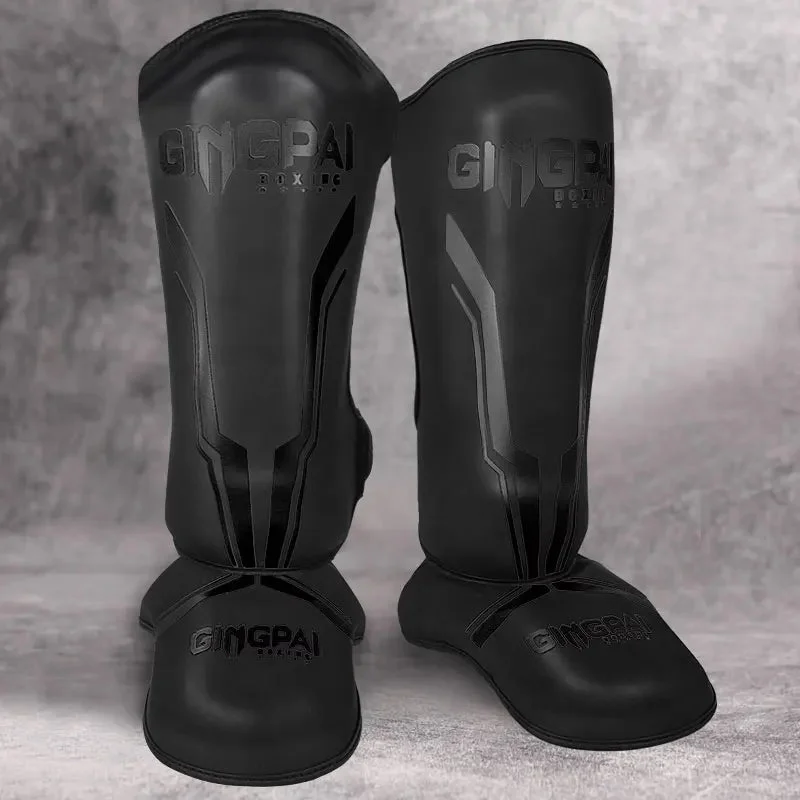 allesxl2629940